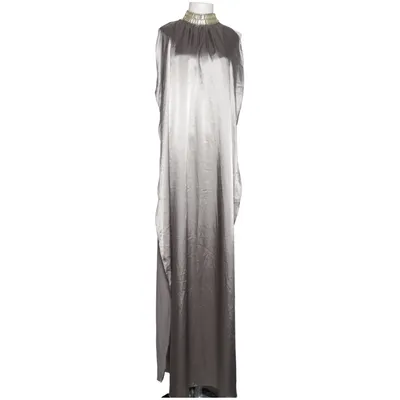 Mantle (Gray)