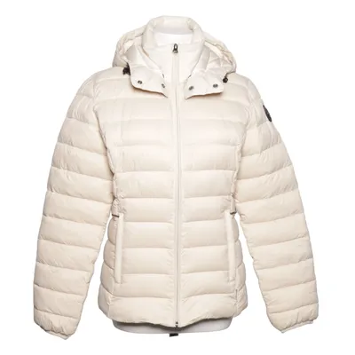 Vinterjacka (Beige) från Napapijri Polyester