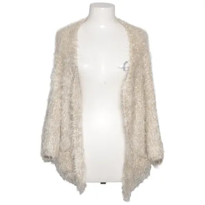 Cardigan (Beige) from Lily White
