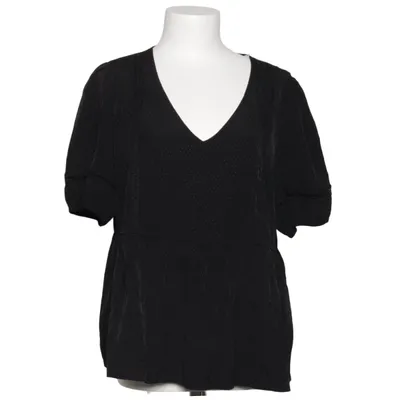 Topp (F20 Blouse) från Camaïeu Polyester, Viskos