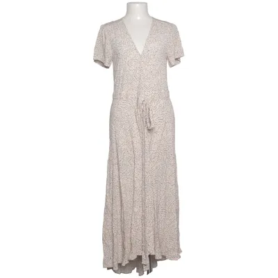 Wrap dress (Betina) from Ba&sh Viscose
