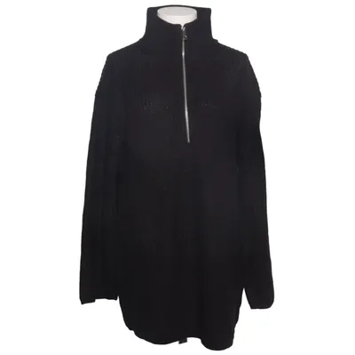 Trui (Zwart) van Divided by H&M Acryl