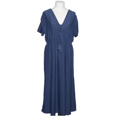 Robe (Bleu) de Springfield