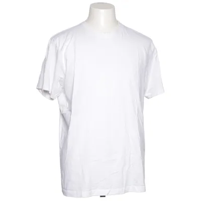 T-shirt (Classics) från Franco Bettoni Bomull