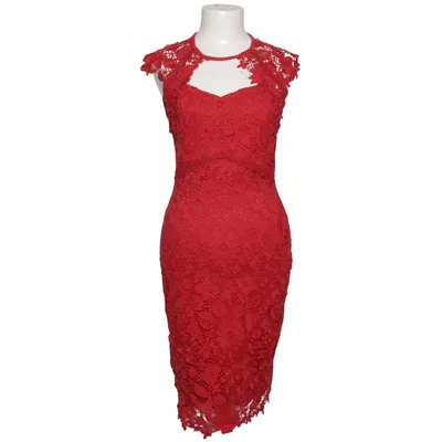 Cocktail dress (Mazzie) from Sistaglam Elastane, Polyester