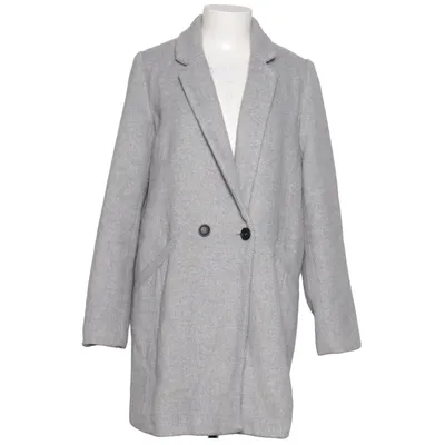 Kappa (Grå) från Tally Weijl Akryl, Polyester