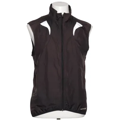 Gilet d'extérieur (Noir) de SUGOI