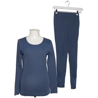 Onderkleding (Snow Tech) van Snow Tech Polyester