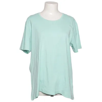 T-shirt (Green) from Bexleys Cotton
