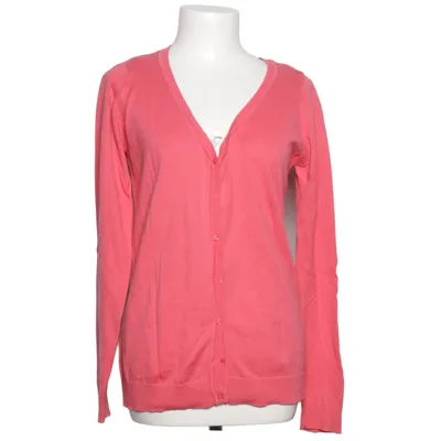 Cardigan (Pink) from 1982