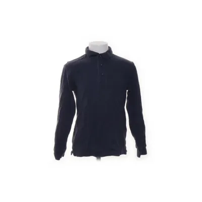 Rugby shirt (Blue) from Primigi Cotton