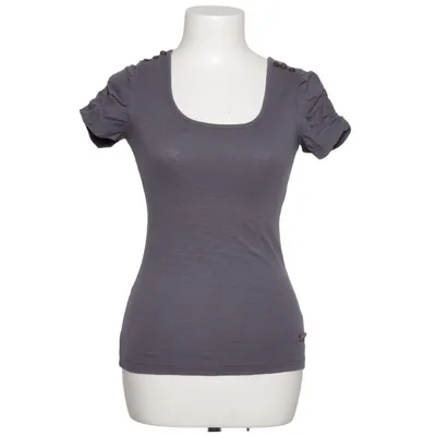 T-shirt (Melly II) from Khujo Cotton