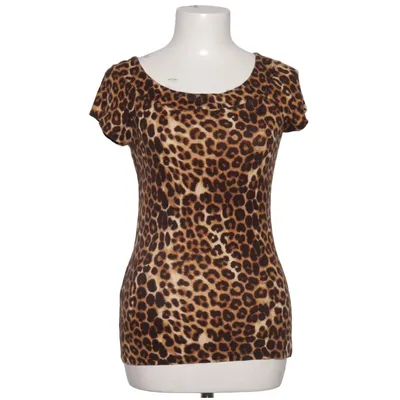 Topp (Sexy Basic Tee) från Express Bomull, Modal