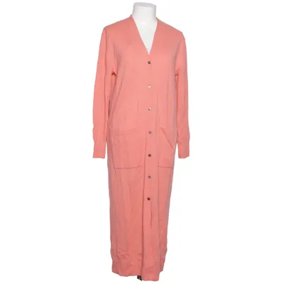 Cardigan (Pink) fra Delicatelove Kashmir, Uld