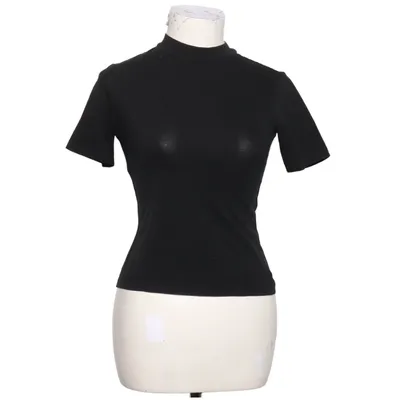 T-shirt (Svart) från Even & Odd