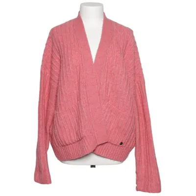 Cardigan (W96054200) from Better Rich Polyamide, Wool