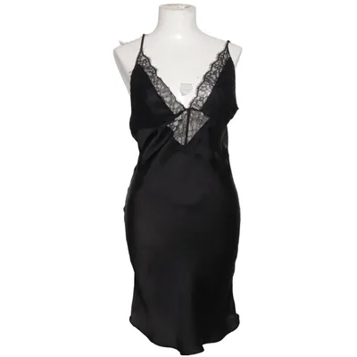 Negligee (Black) from Noir by Hunkemöller Polyester