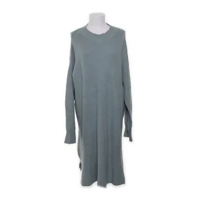 Pull-over (Vert) de Gina Polyamide, Polyester, Viscose