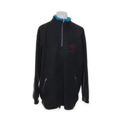 Fleecetröja (Grå, Blå, Rosa) från Siemens