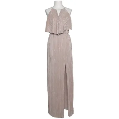 Maxikleid (Beige) von Oh My Love Polyester