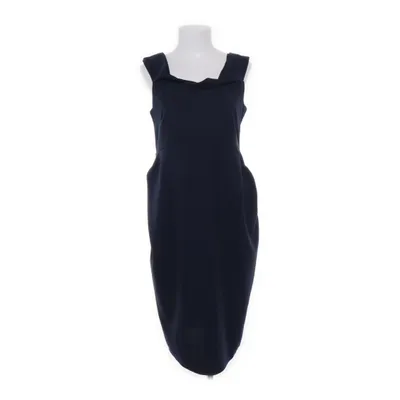 Zwangerschapsjurk (Zwart) van Dorothy Perkins Maternity Elastaan, Polyester