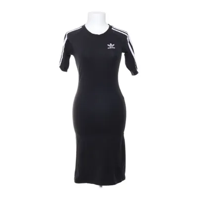 Dress (Black) from Adidas