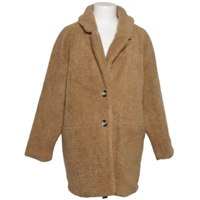 Kappa (Brun, Beige) från Sfera Collection Akryl, Polyester