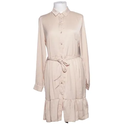 Blousejurk (Beige) van J&S Millenium Polyester