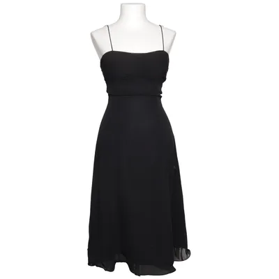 Cocktail dress (Black) from Joy Polyester