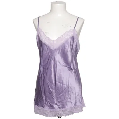 Negligé (Lilla) fra Intimissimi