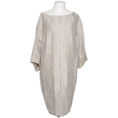 Dress (Beige) from Annette Görtz