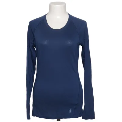 Base layer shirt (Merino 150) from Smartwool Merino wool, Nylon