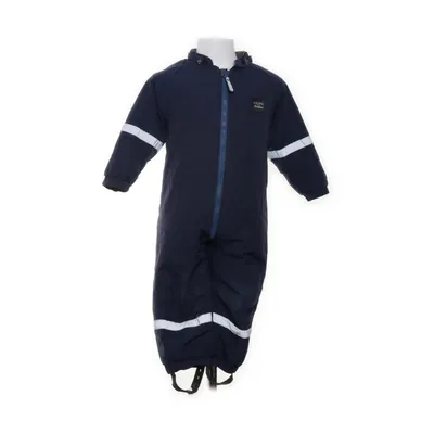 Overall (Blå) från Kuling Outdoor Nylon, Polyester