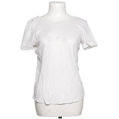 T-shirt (Vit) från Sézane Linne