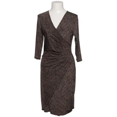 Wrap dress (Lisa) from Joachim Bosse Elastane, Polyester