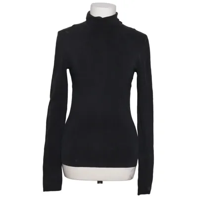 Turtleneck (Gray) from Joseph Elastane, Polyamide, Silk