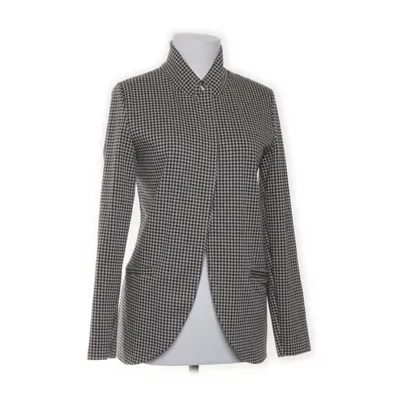 Jacket (ART 18520G) from Zuiki Elastane, Polyester