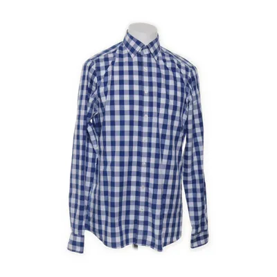 Chemise (BODY FIT) de Marvelis Coton