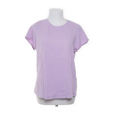 T-shirt (Lila) från FSBN Sister