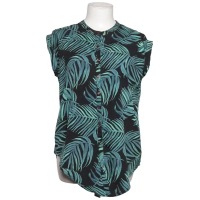 Top (Black, Green, Blue) from Arkitect Polyester