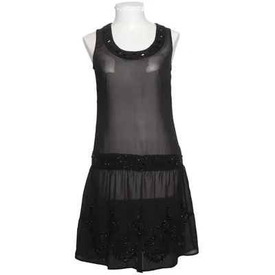 Dress (Black) from Liu Jo Jeans