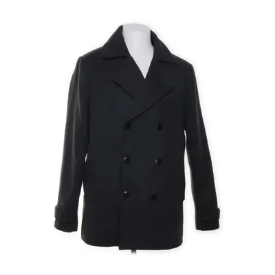 Skepparkavaj (Grå) från Zalando Essentials Elastan, Polyester, Viskos