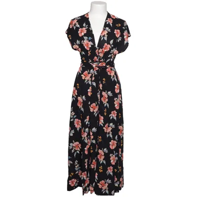Jurk (PREMIUM DENIM COLLECTION) van Zara Woman
