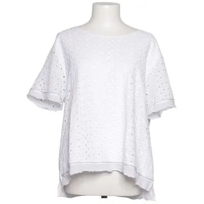 Topp (44-631103) från Le Comte Bomull, Viskos