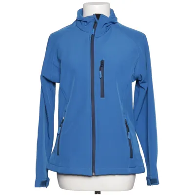 Veste anti-froid (ANTARTIDA WOMAN) de Roly Polyester