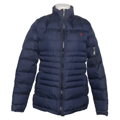 Veste légère (Bleu) de Sir Raymond Tailor Polyester