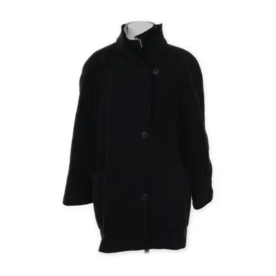 Manteau (Gris) de Milo