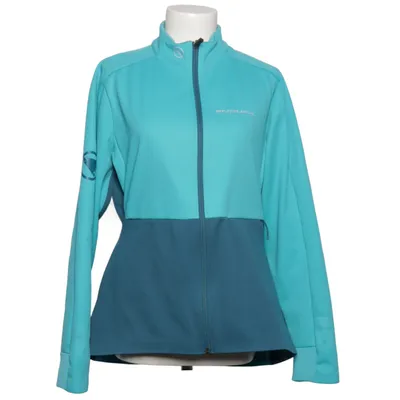 Softshell jacket (Women's Windchill Jacket II) from Endura Elastane, Polyester