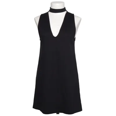 Dress (Black) from Zara Trafaluc