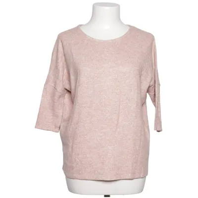 Tröja (Beige) från Collection Pimkie Elastan, Polyester, Viskos